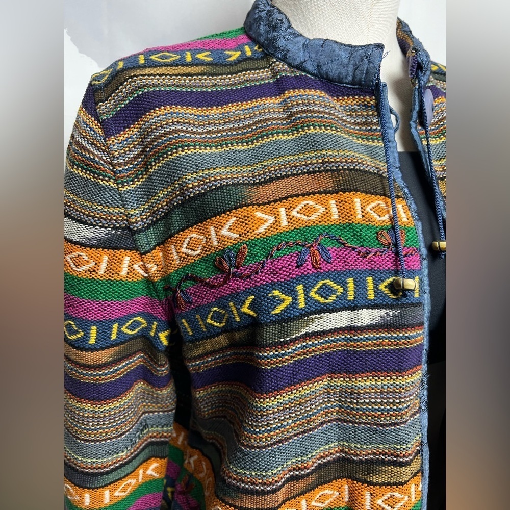 Sportsgirl boho style size Medium - Picture 9 of 11